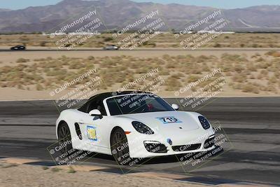 media/Oct-18-2025-PCA San Diego (Sat) [[653db1c827]]/4-Yellow/Session 1 (Turn 12 Inside)/